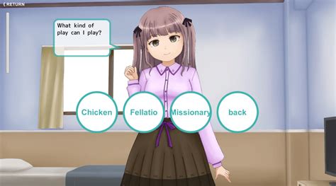 comdotcom games|ilala sex game.